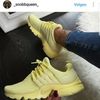 djq9s