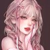sweettie.love