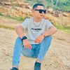 mahmoudmerhi786
