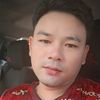 tum_wattana632