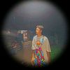 chitminkhan27