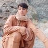khan.jani758