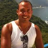 zinyoussef3