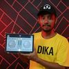 sandika_official