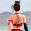 queenna1603