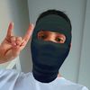 omer9caponw