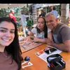 bruno.ferreira8874