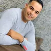 adilemohamadadil