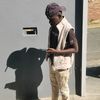 ssh.mncube