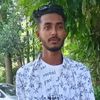 md.shafiqul045