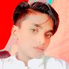 usman.ali.46464646king
