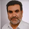 mohammadyasinsula