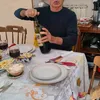 giovanni.voci