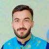najam_baloch17