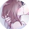 imiko918