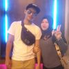 syawal_lia2