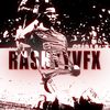 rashyyfx