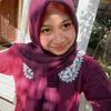 wonuugirlfriendd