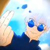 user7918701274196