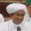 Keturunan Banjar 🌛