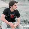 itx.rihuu