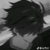 zarz_cools