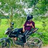 eaminvai42