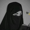 frm_199
