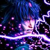phantomgamer7150