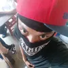 dripuk71