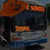 Путеводитель столетия🎃🚎🧙‍♀️