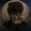 Dante