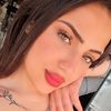 lolo_abb23