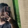 meisyania_12