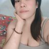 evapenda37