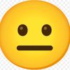 user2o0086