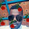 user3315942715715