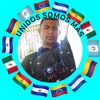 yerson_macero