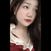 tngnguyn1206