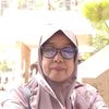 user1969815962498