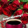 uzairkhan14523gmail.com3