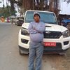 kishundev26