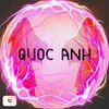 user4603980628717