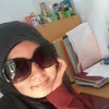 amyimut22