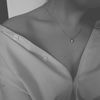 mony_20041