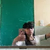 isabel_enya