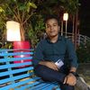 mdsharifislam9634