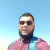 mohamedalihafi6