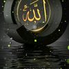 ifkacabdi