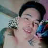 jaydeclaro0824